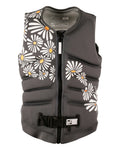 2027 Jetpilot Isla Womens Vest