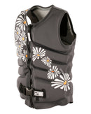 2027 Jetpilot Isla Womens Vest