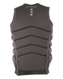 2027 Jetpilot Isla Womens Vest