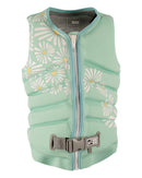 2027 Jetpilot Isla Womens Vest