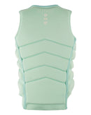 2027 Jetpilot Isla Womens Vest