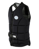 2027 Jetpilot Aurora Womens Vest