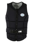 2027 Jetpilot Aurora Womens Vest