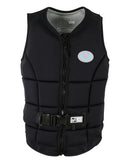 2027 Jetpilot Aurora Womens Vest
