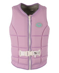 2027 Jetpilot Aurora Womens Vest