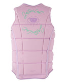 2027 Jetpilot Aurora Womens Vest