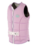 2027 Jetpilot Aurora Womens Vest