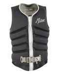 2027 Jetpilot X1 Pacer Womens Vest