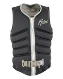 2027 Jetpilot X1 Pacer Womens Vest
