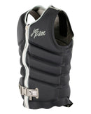 2027 Jetpilot X1 Pacer Womens Vest