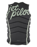 2027 Jetpilot X1 Pacer Womens Vest
