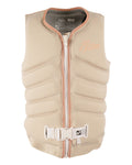 2027 Jetpilot X1 Pacer Womens Vest