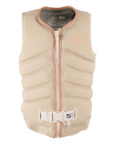 2027 Jetpilot X1 Pacer Womens Vest