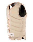 2027 Jetpilot X1 Pacer Womens Vest