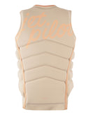 2027 Jetpilot X1 Pacer Womens Vest