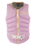 2027 Jetpilot X1 Pacer Womens Vest