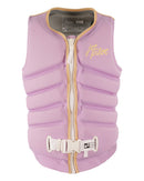 2027 Jetpilot X1 Pacer Womens Vest