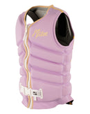 2027 Jetpilot X1 Pacer Womens Vest