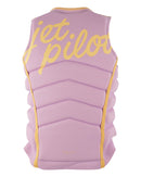 2027 Jetpilot X1 Pacer Womens Vest