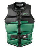 2027 Jetpilot C4 Cory Pro Mens Vest
