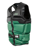 2027 Jetpilot C4 Cory Pro Mens Vest