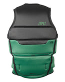 2027 Jetpilot C4 Cory Pro Mens Vest
