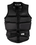 2027 Jetpilot C4 Cory Pro Mens Vest