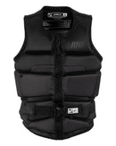 2027 Jetpilot C4 Cory Pro Mens Vest