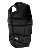 2027 Jetpilot C4 Cory Pro Mens Vest
