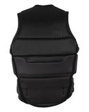 2027 Jetpilot C4 Cory Pro Mens Vest
