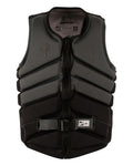 2027 Jetpilot X1 Vest - Busty