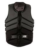 2027 Jetpilot X1 Vest - Busty