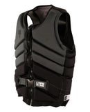 2027 Jetpilot X1 Vest - Busty