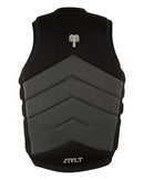 2027 Jetpilot X1 Vest - Busty