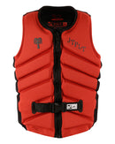2027 Jetpilot X1 Vest - Busty