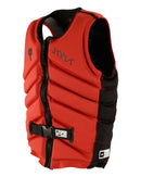 2027 Jetpilot X1 Vest - Busty