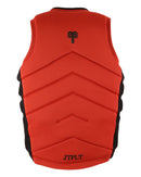 2027 Jetpilot X1 Vest - Busty