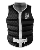2027 Jetpilot Luna Womens Vest