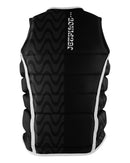 2027 Jetpilot Luna Womens Vest