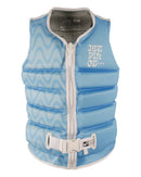 2027 Jetpilot Luna Womens Vest