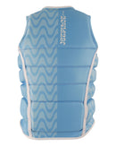 2027 Jetpilot Luna Womens Vest