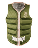 2027 Jetpilot Luna Womens Vest