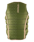 2027 Jetpilot Luna Womens Vest