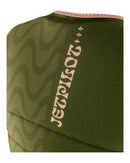 2027 Jetpilot Luna Womens Vest