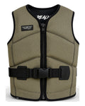 2027 Wing Realm Vest