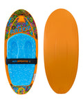 KD Razor Kneeboard