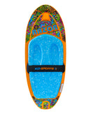 KD Razor Kneeboard