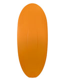 KD Razor Kneeboard