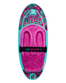 KD Razor Kneeboard