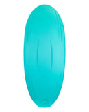 KD Razor Kneeboard